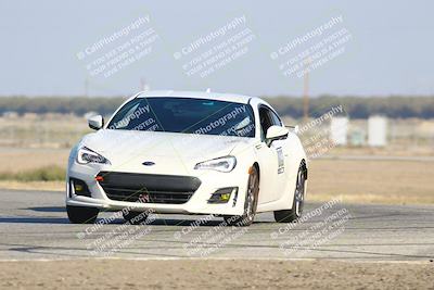 media/Oct-18-2025-Speed Ventures (Sat) [[8b3b7cf525]]/Purple/Session 1 (Sweeper)/